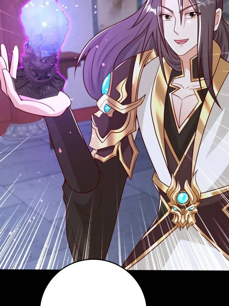 Dragon Master Chapter 364 Online - página 65
