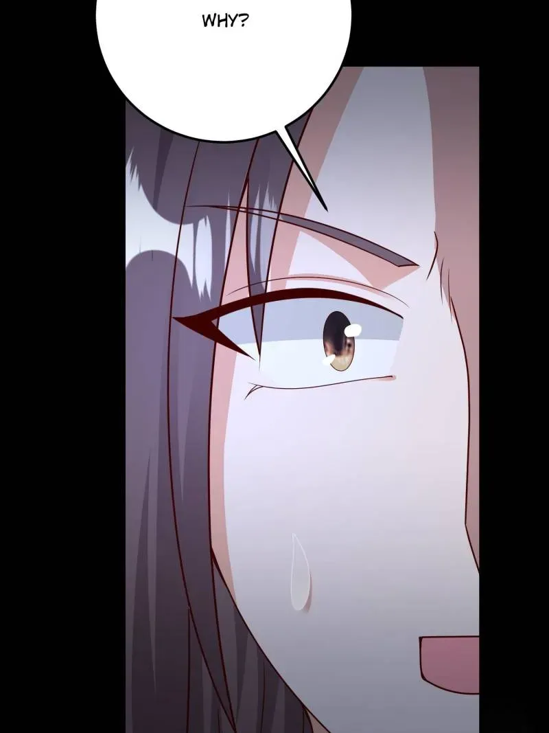 Dragon Master Chapter 364 Online - página 66