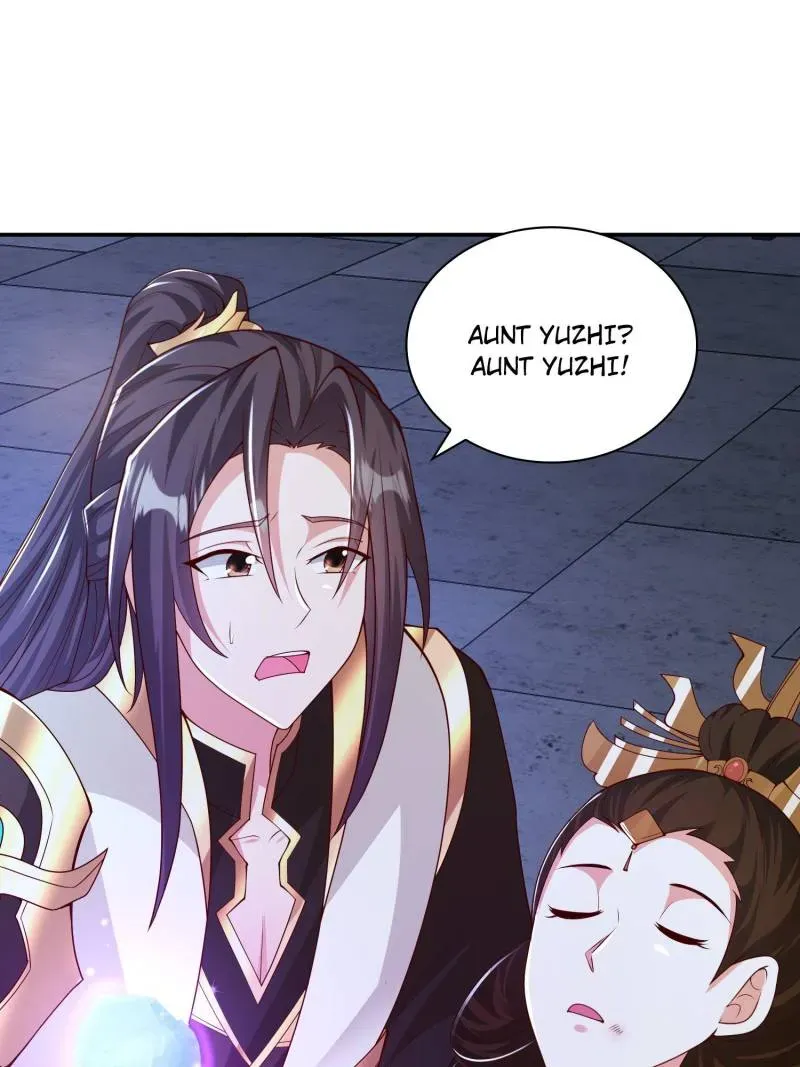 Dragon Master Chapter 364 Online - página 70