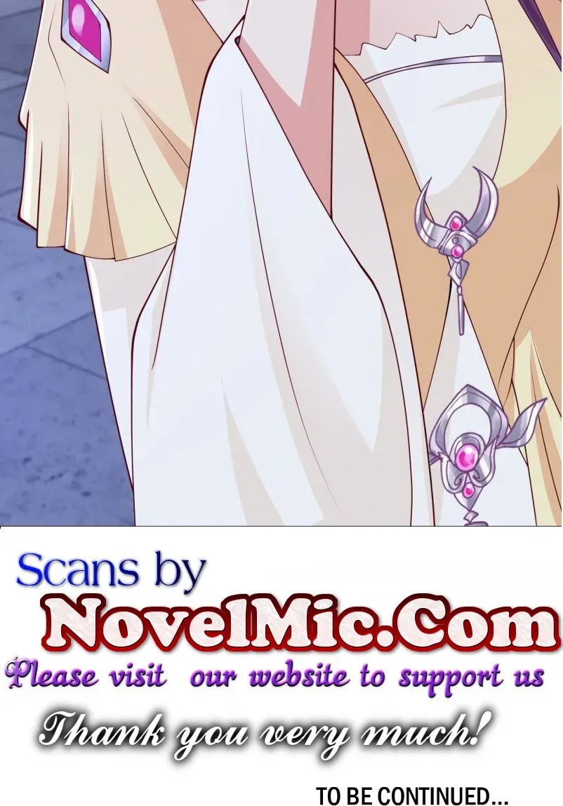 Dragon Master Chapter 364 Online - página 73