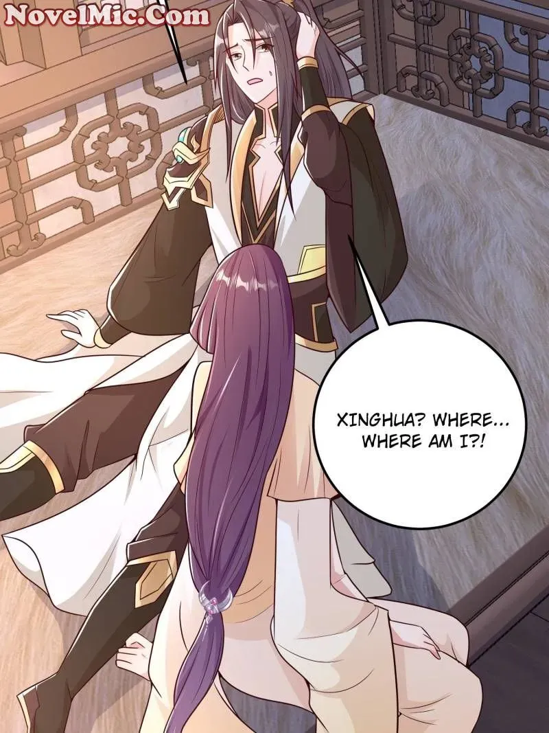 Dragon Master Chapter 364 Online - página 74