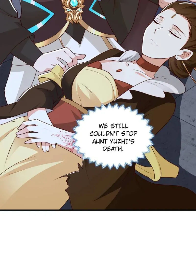 Dragon Master Chapter 365 Online - página 2