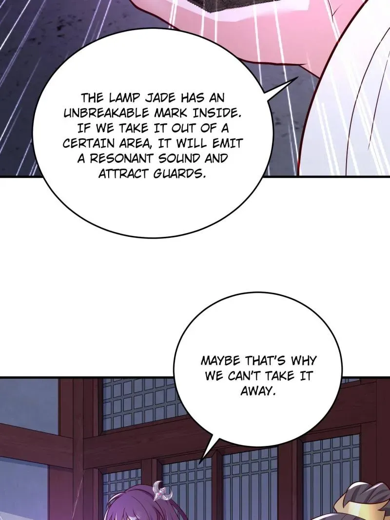 Dragon Master Chapter 365 Online - página 4