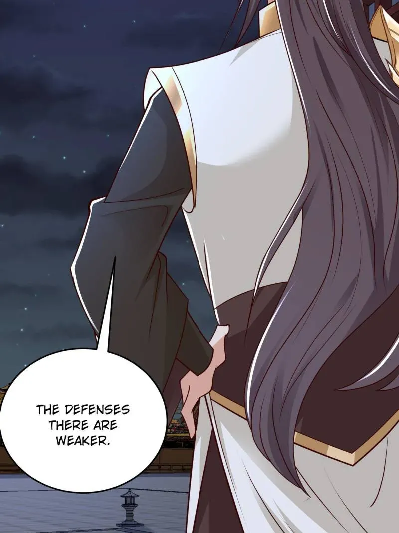 Dragon Master Chapter 365 Online - página 7