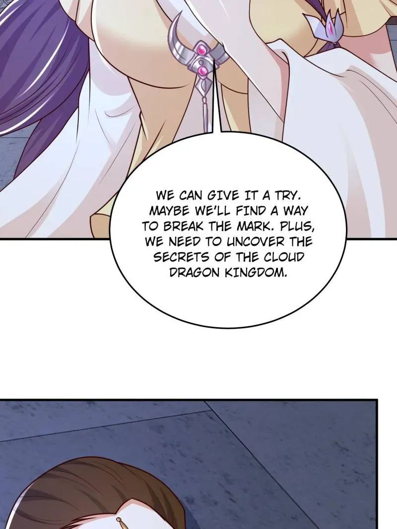 Dragon Master Chapter 365 Online - página 9