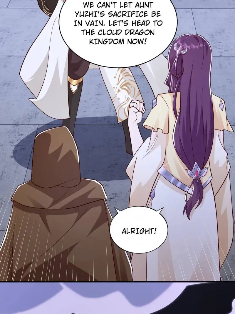 Dragon Master Chapter 365 Online - página 13
