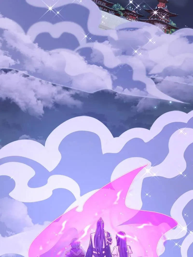 Dragon Master Chapter 365 Online - página 16