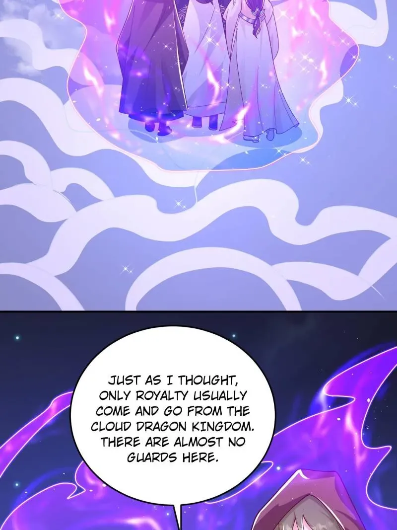 Dragon Master Chapter 365 Online - página 17