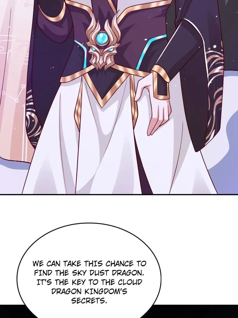 Dragon Master Chapter 365 Online - página 19