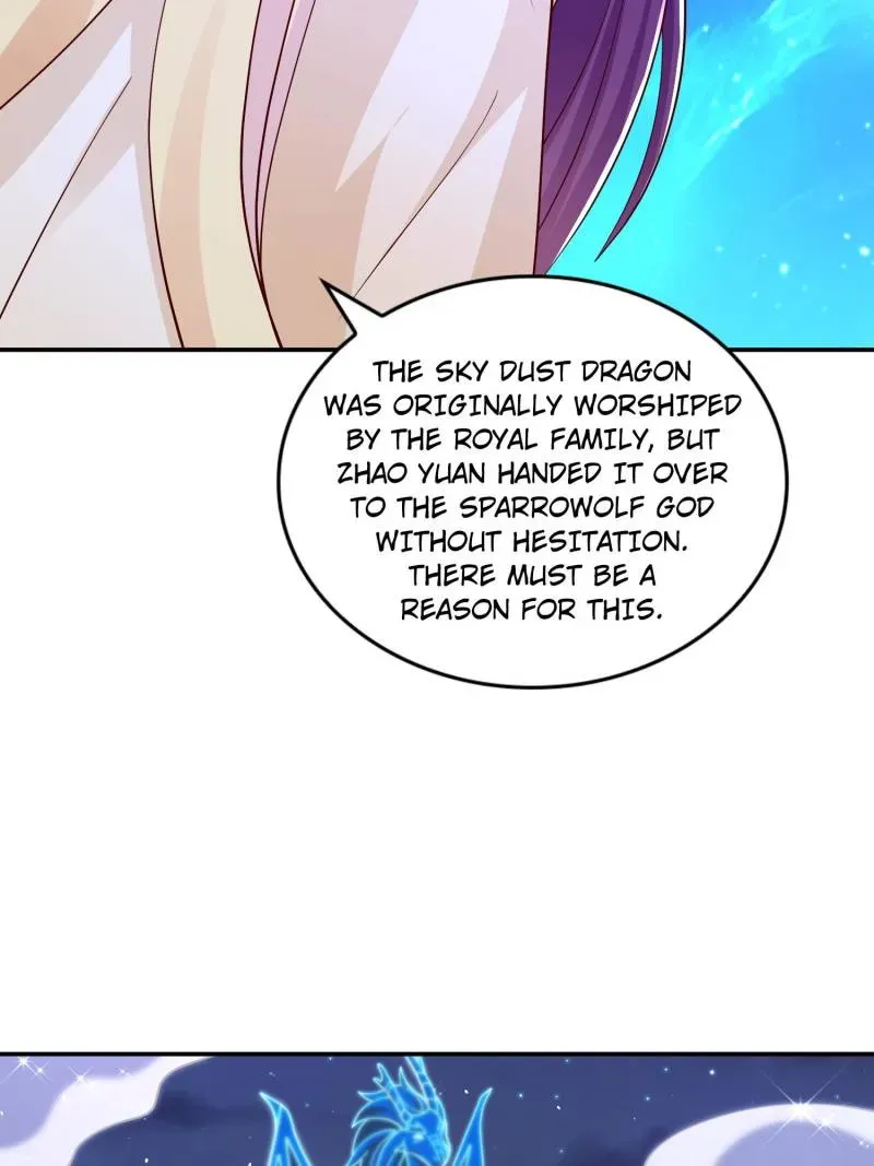 Dragon Master Chapter 365 Online - página 21