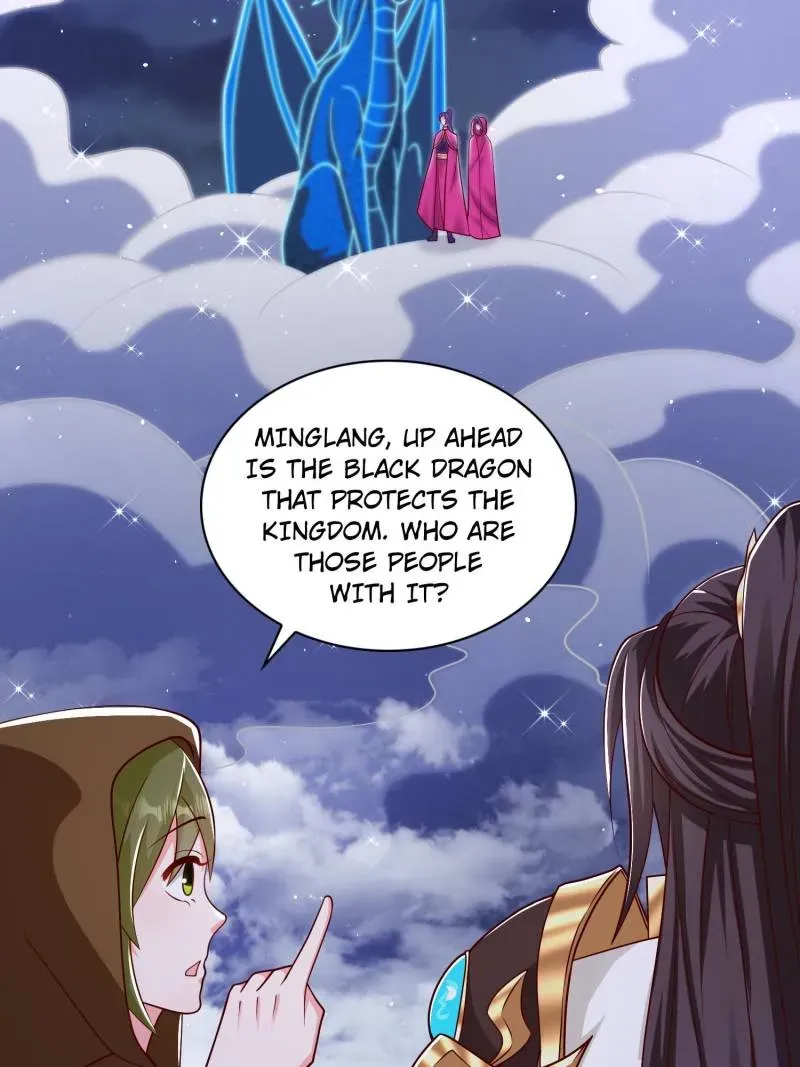 Dragon Master Chapter 365 Online - página 22