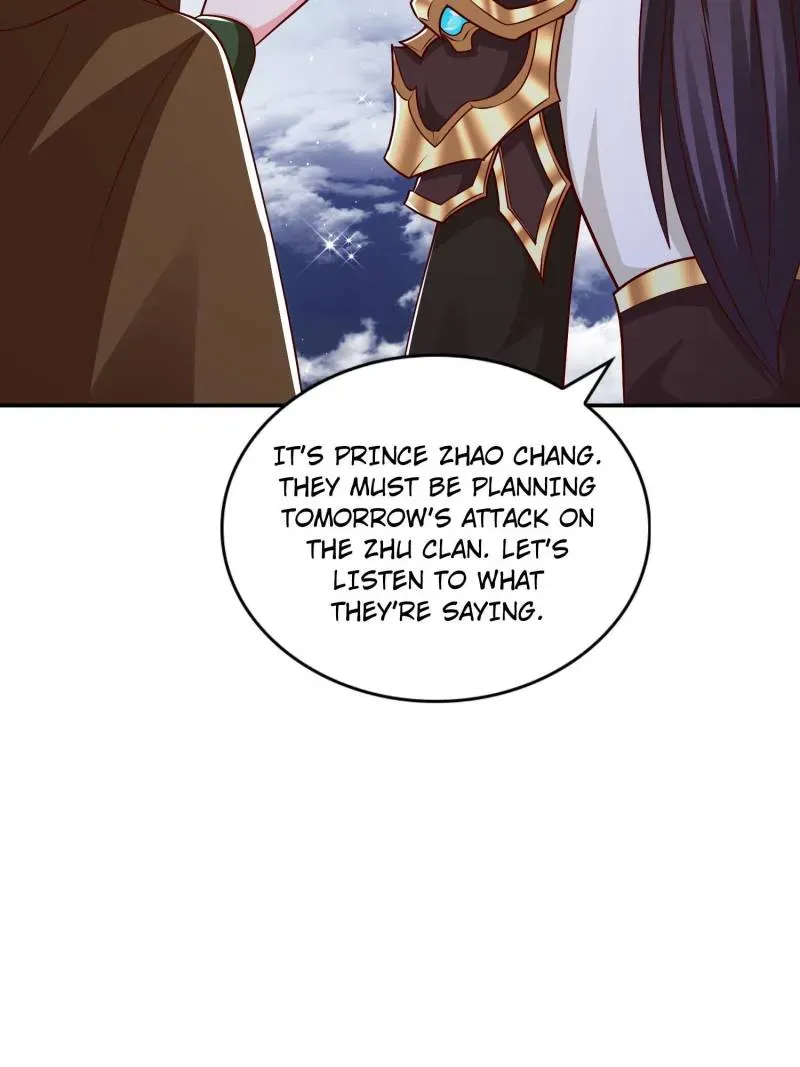 Dragon Master Chapter 365 Online - página 23