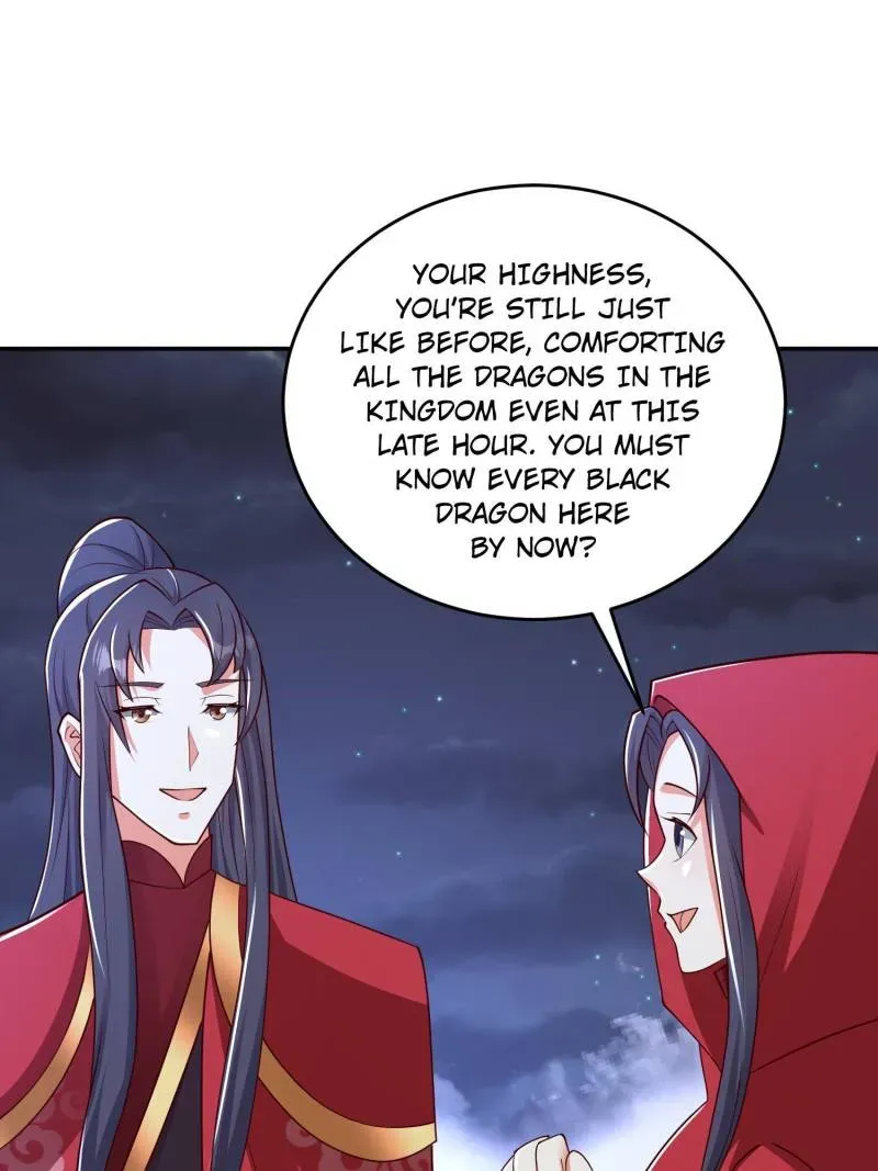 Dragon Master Chapter 365 Online - página 25