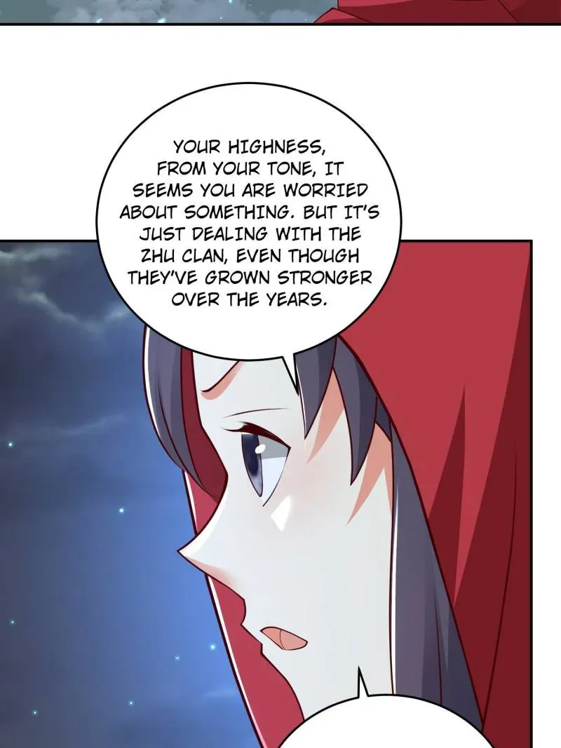 Dragon Master Chapter 365 Online - página 28