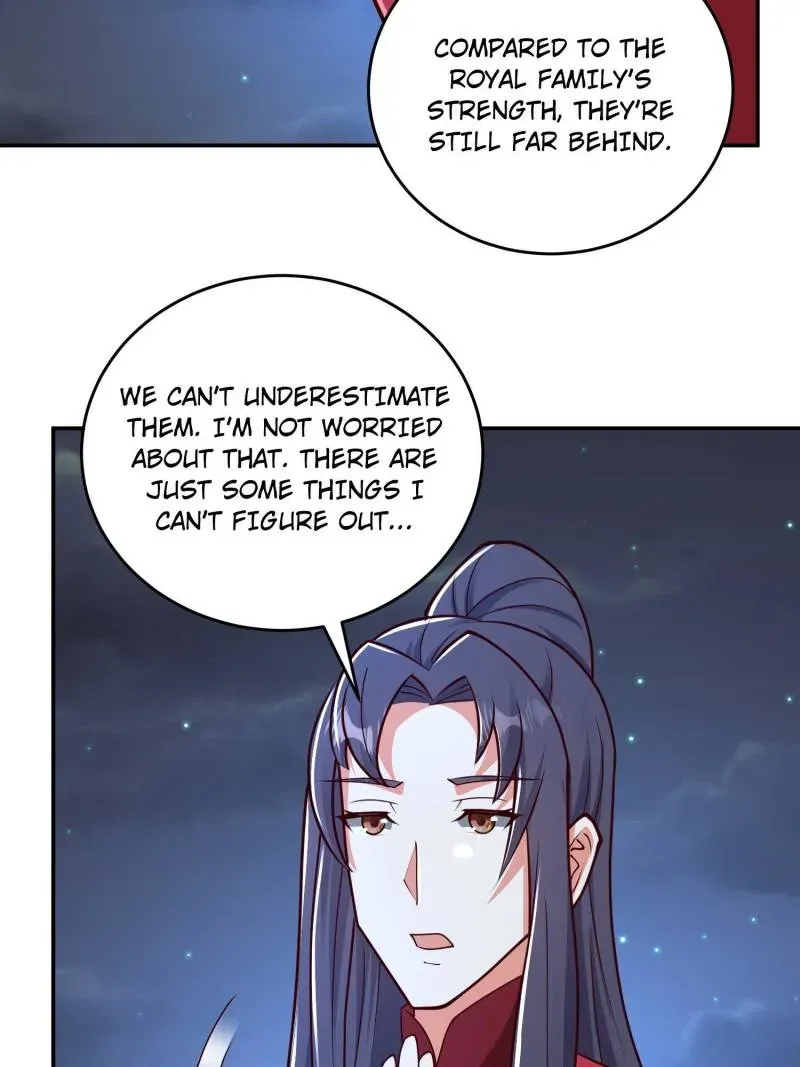 Dragon Master Chapter 365 Online - página 29