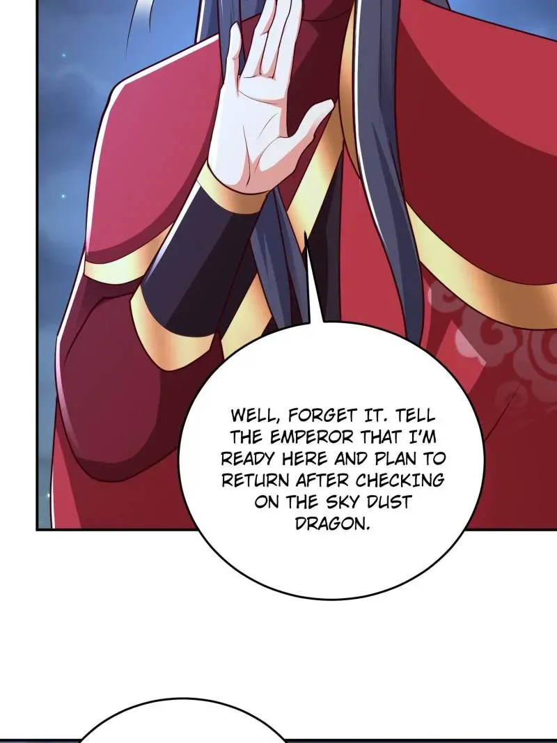 Dragon Master Chapter 365 Online - página 30