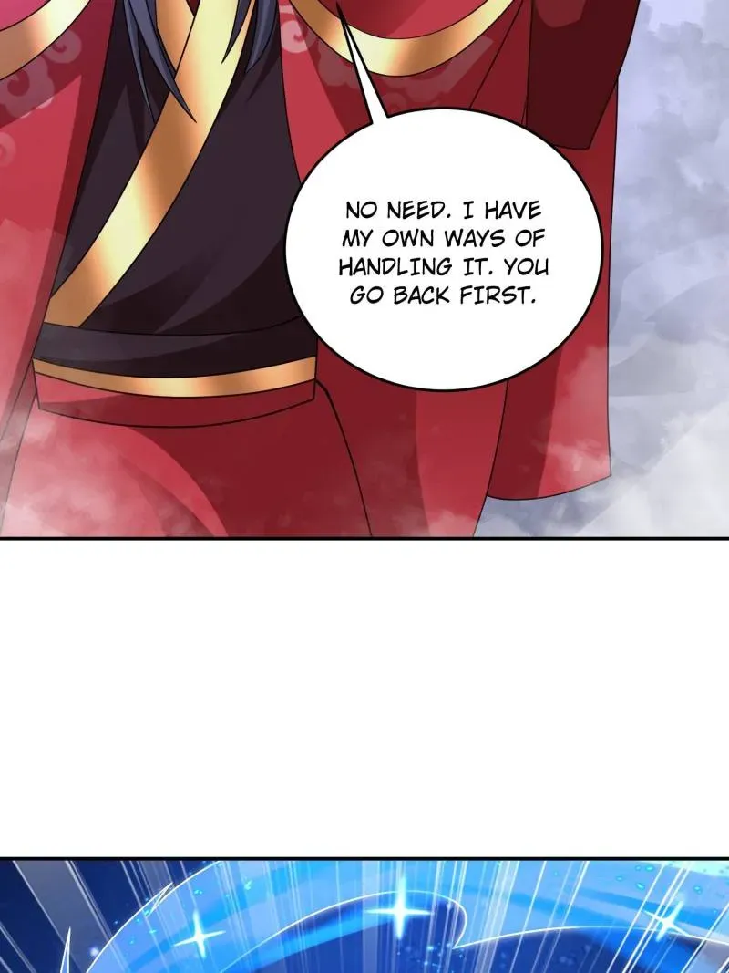 Dragon Master Chapter 365 Online - página 32