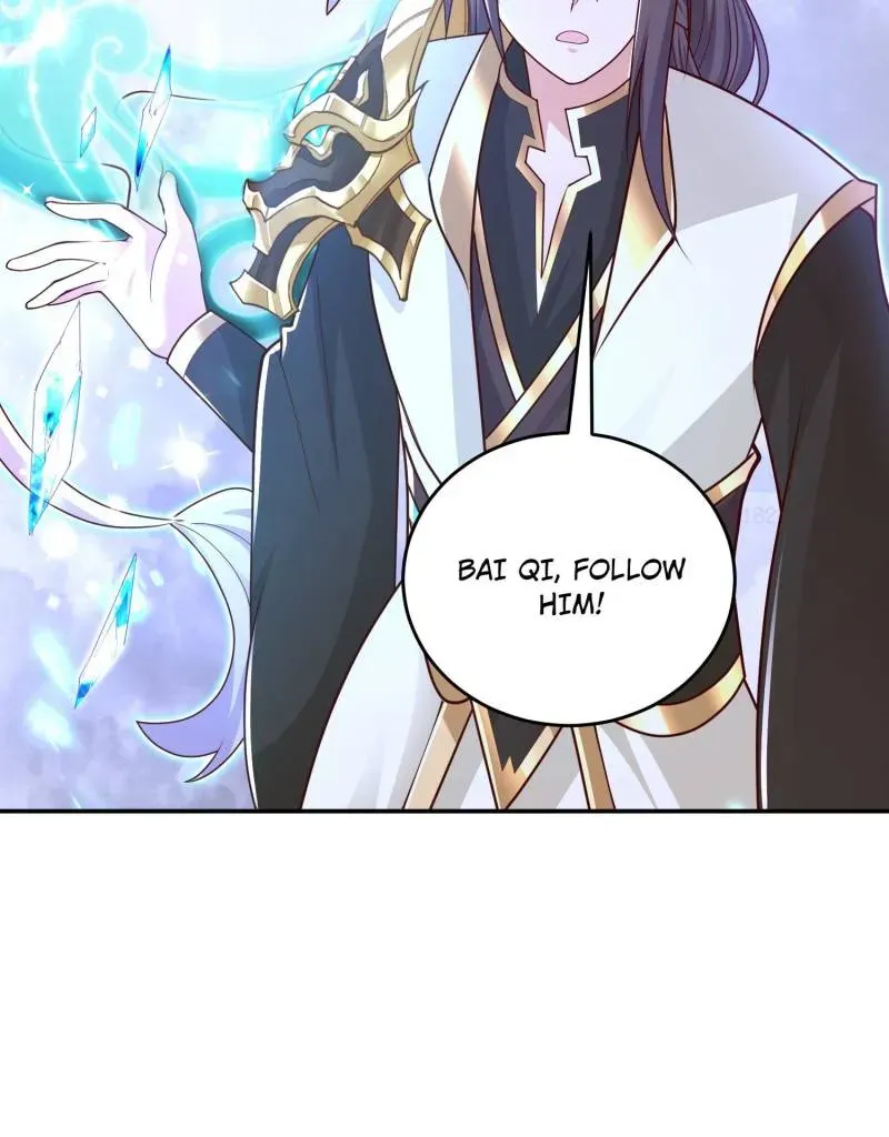 Dragon Master Chapter 365 Online - página 35