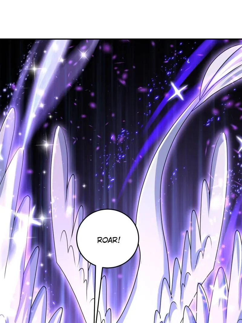 Dragon Master Chapter 365 Online - página 36