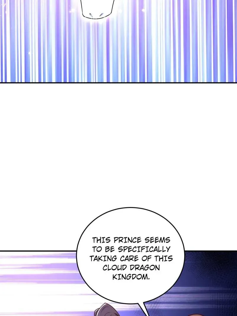 Dragon Master Chapter 365 Online - página 38
