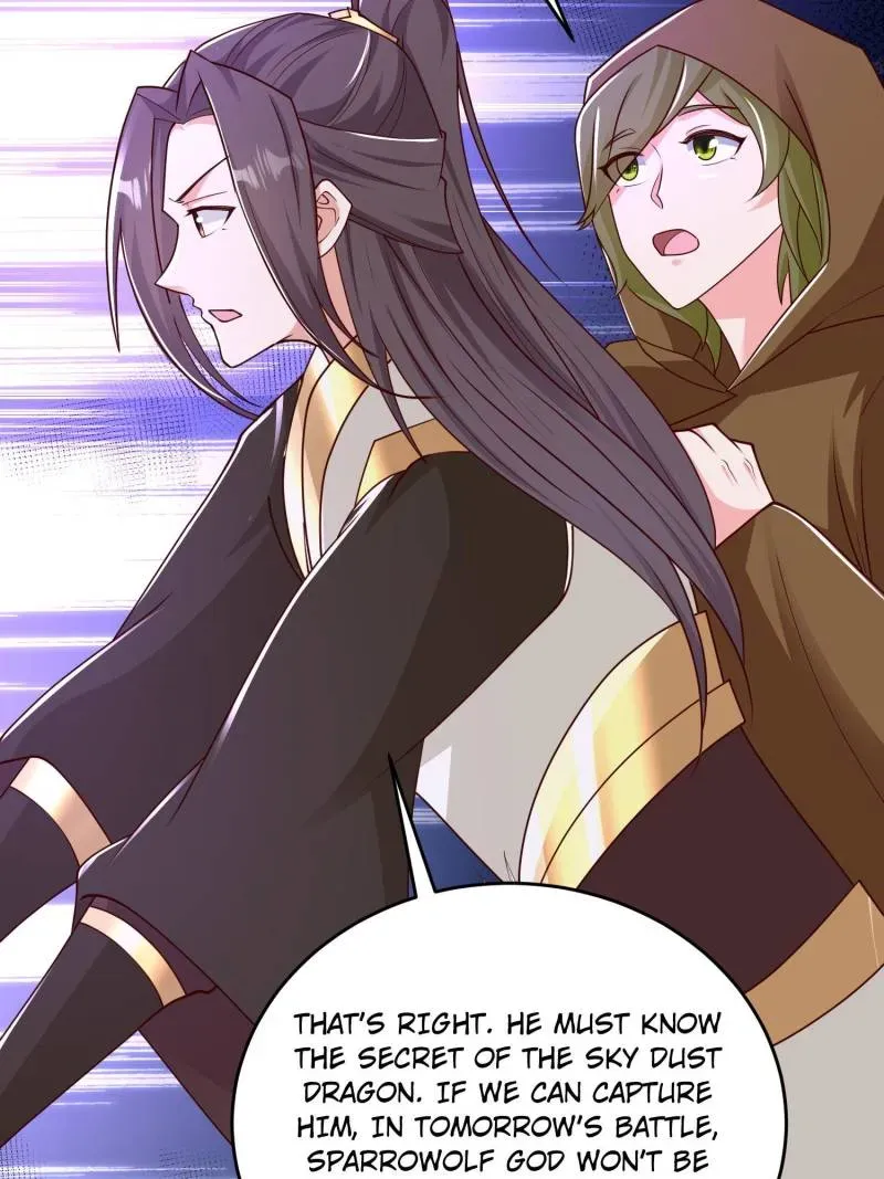 Dragon Master Chapter 365 Online - página 39