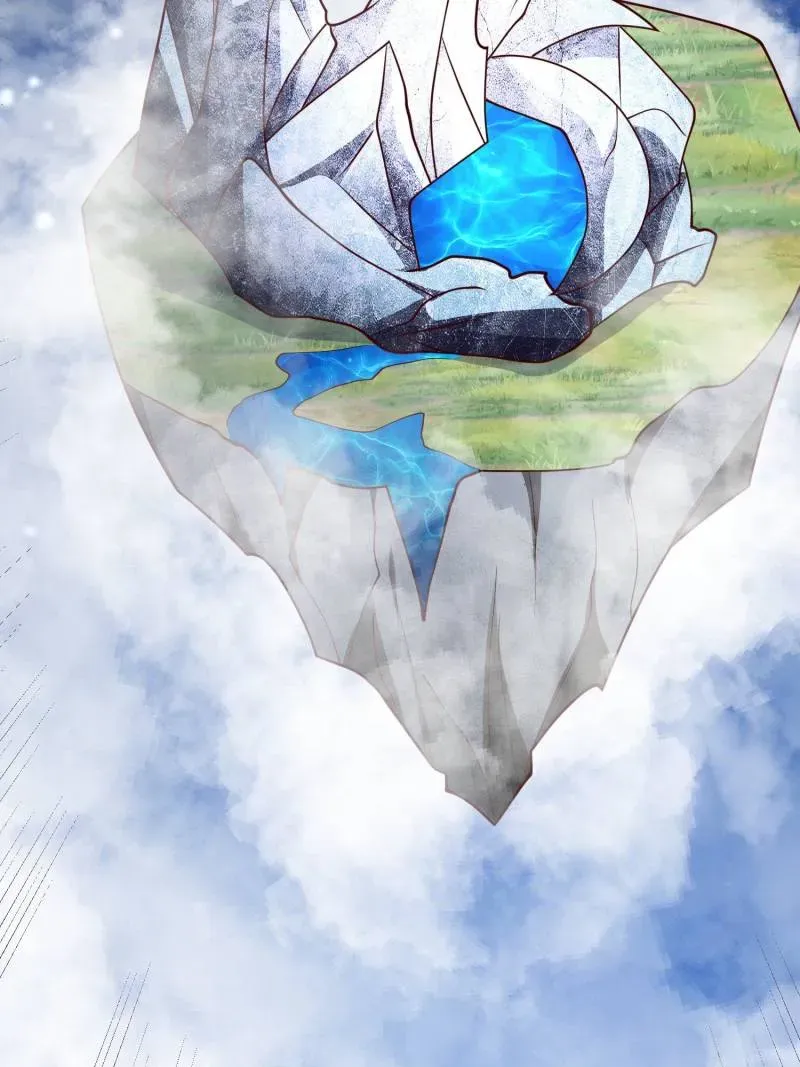 Dragon Master Chapter 365 Online - página 43