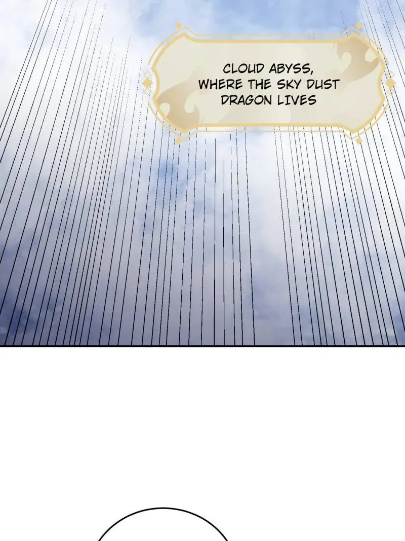 Dragon Master Chapter 365 Online - página 44