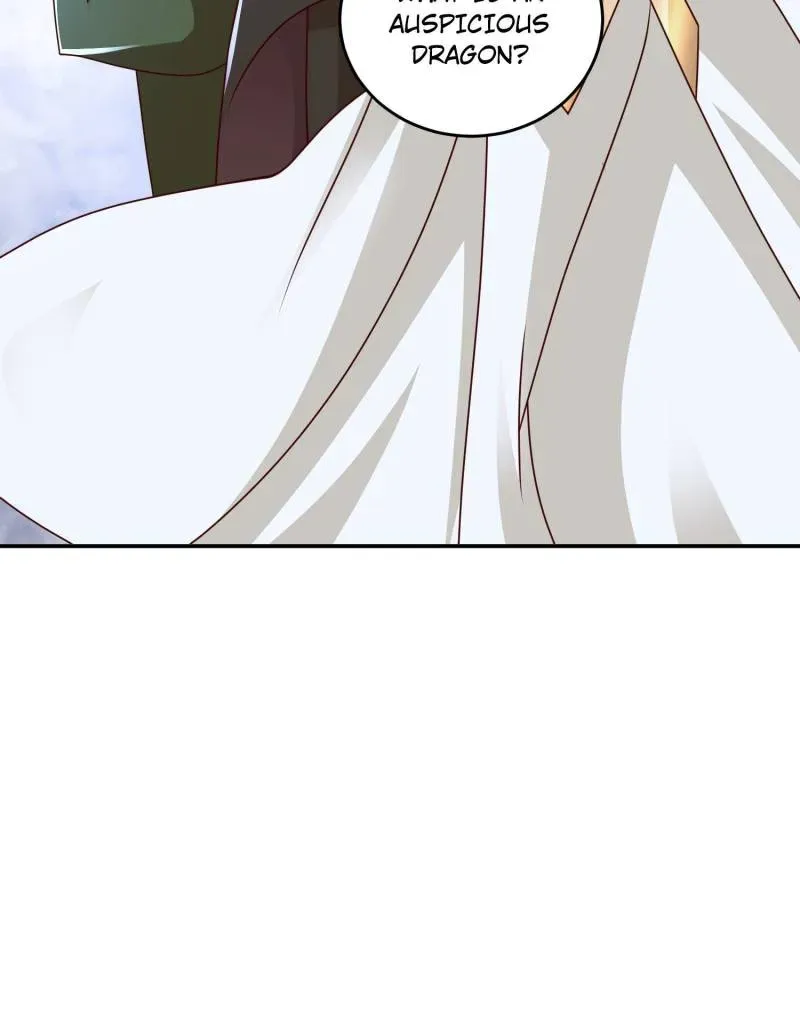Dragon Master Chapter 365 Online - página 46