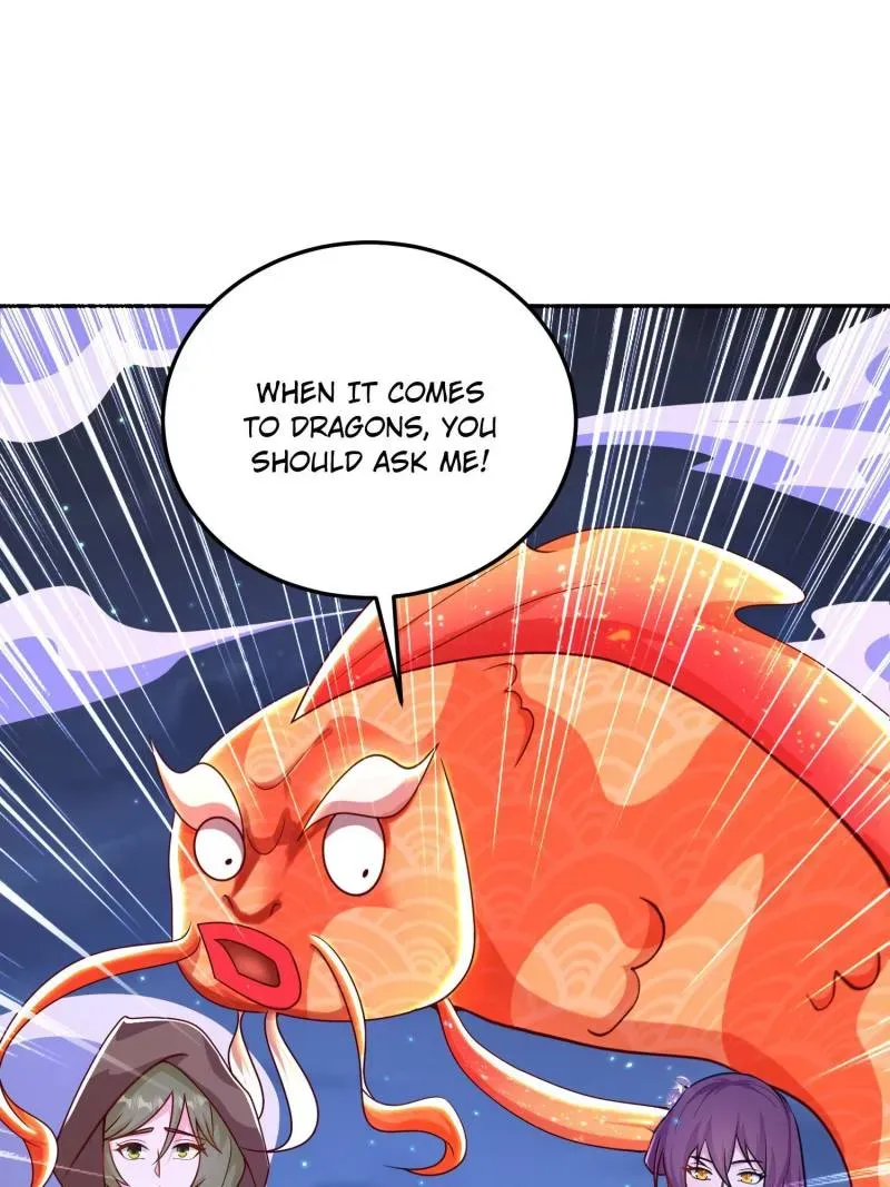 Dragon Master Chapter 365 Online - página 47