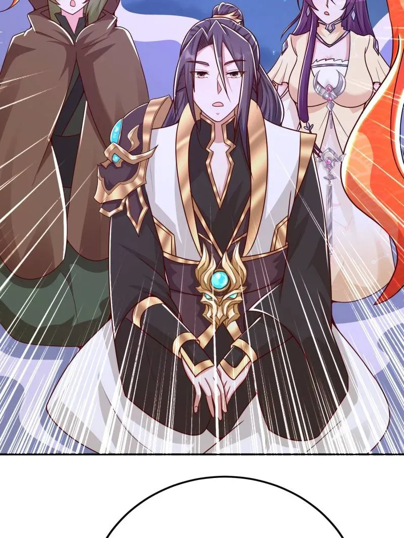 Dragon Master Chapter 365 Online - página 48