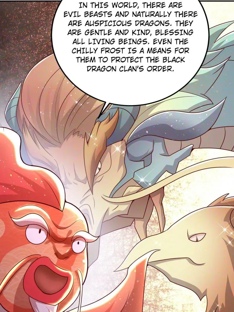 Dragon Master Chapter 365 Online - página 49