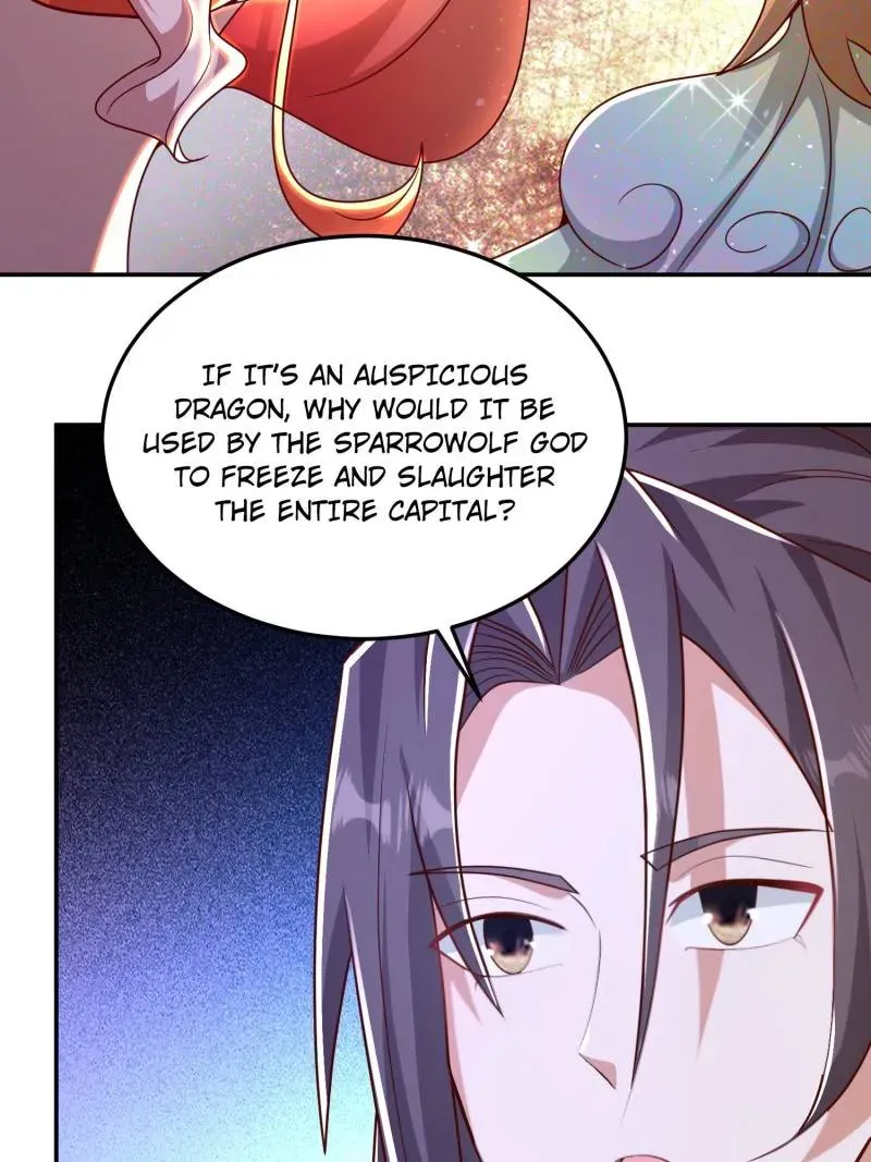 Dragon Master Chapter 365 Online - página 50