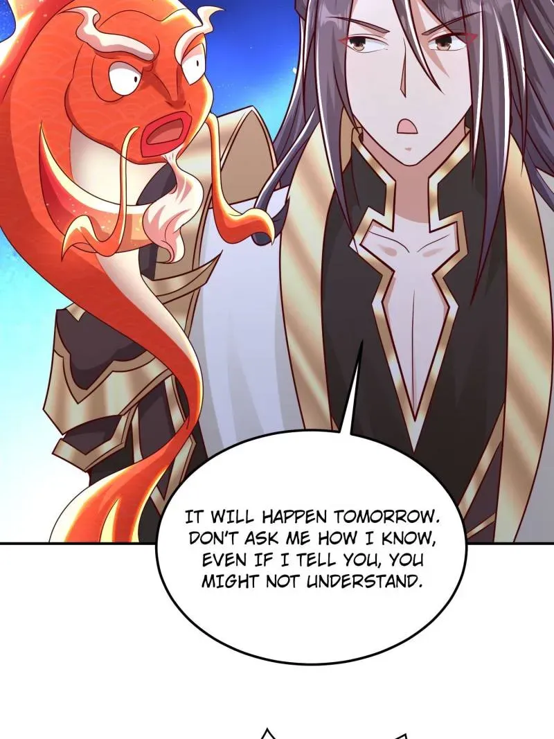 Dragon Master Chapter 365 Online - página 52