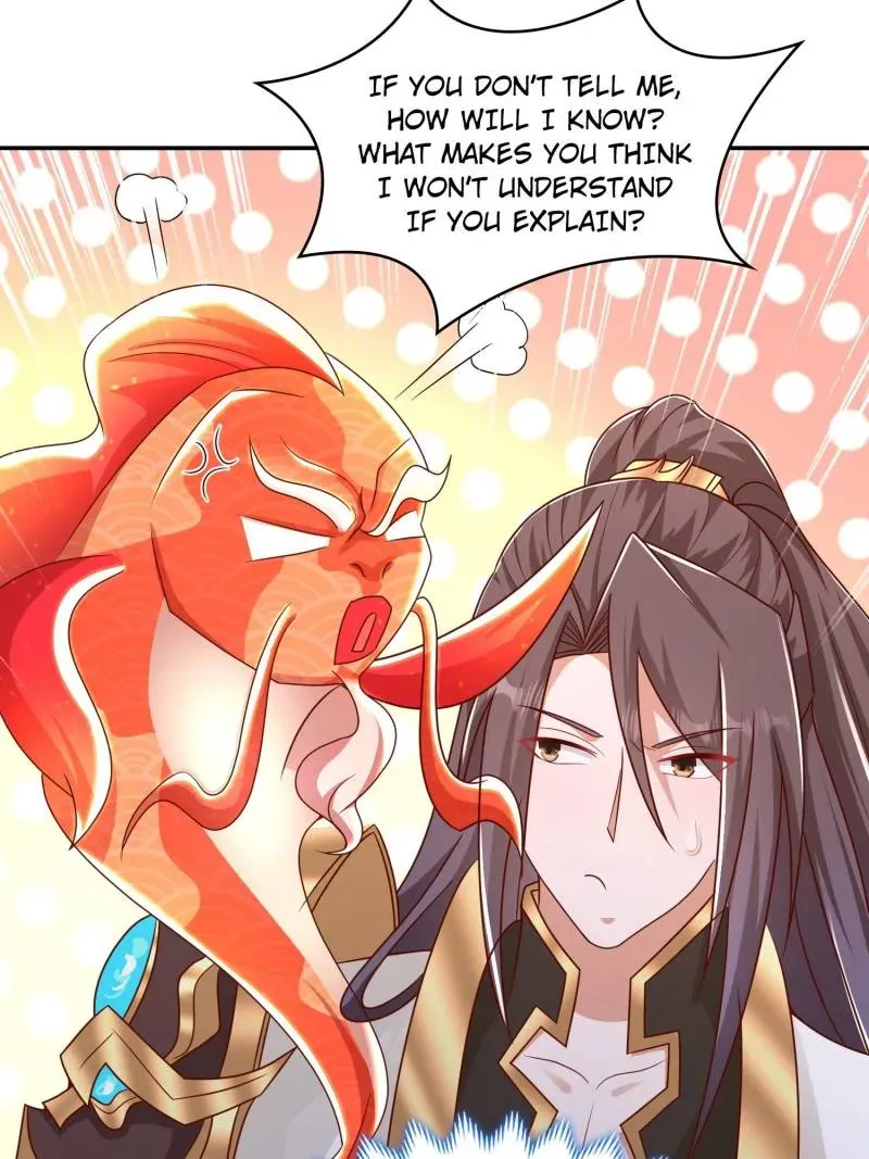 Dragon Master Chapter 365 Online - página 53