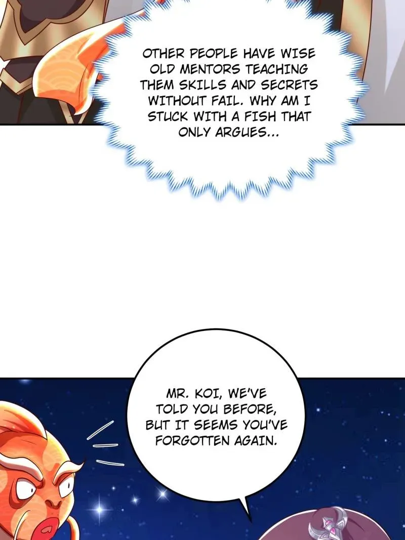 Dragon Master Chapter 365 Online - página 54