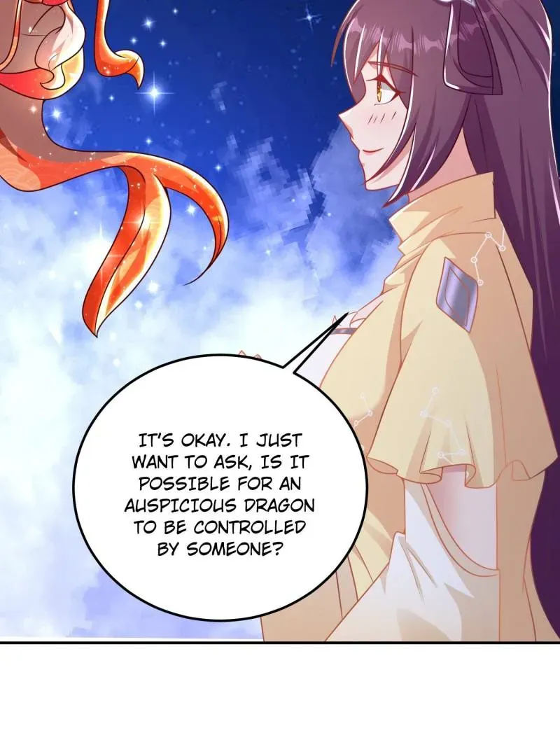 Dragon Master Chapter 365 Online - página 55