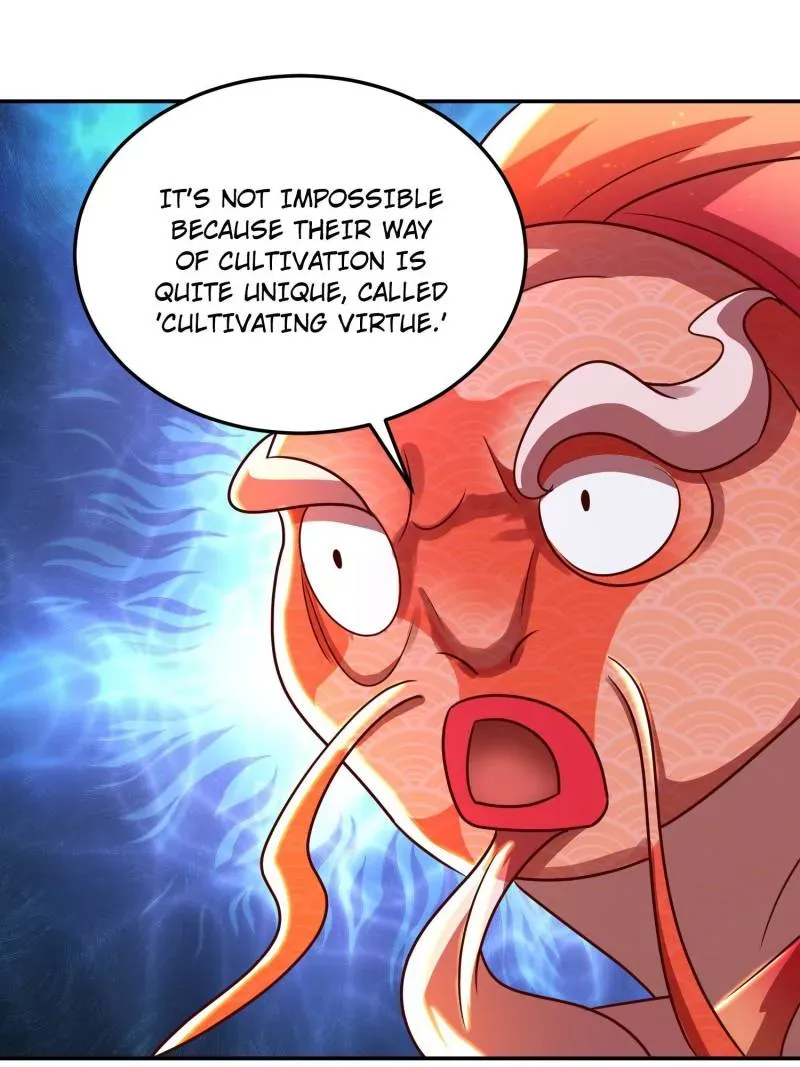 Dragon Master Chapter 365 Online - página 56