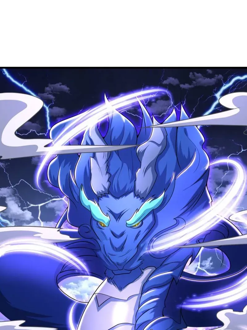 Dragon Master Chapter 365 Online - página 58