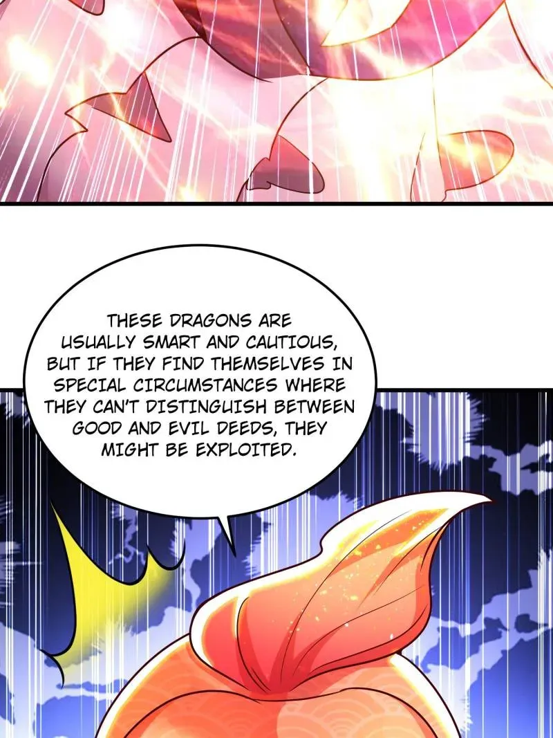 Dragon Master Chapter 365 Online - página 61