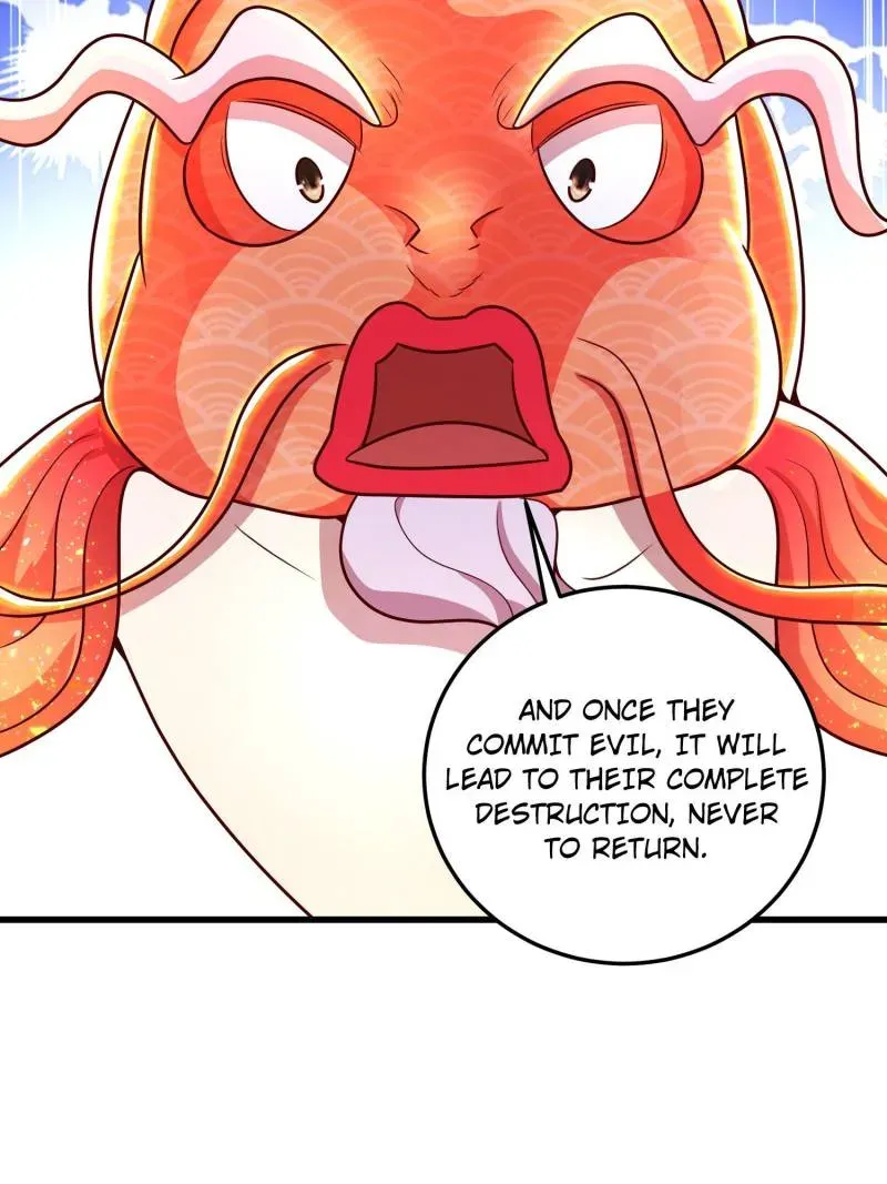 Dragon Master Chapter 365 Online - página 62