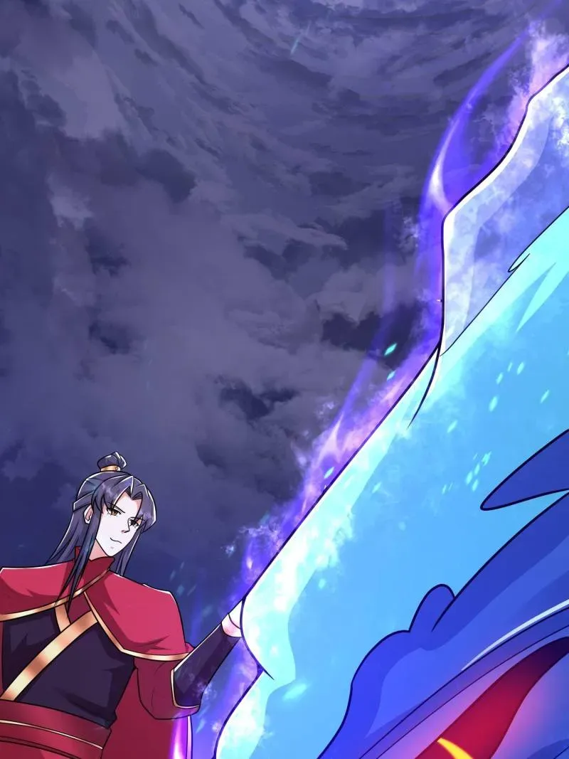 Dragon Master Chapter 365 Online - página 65