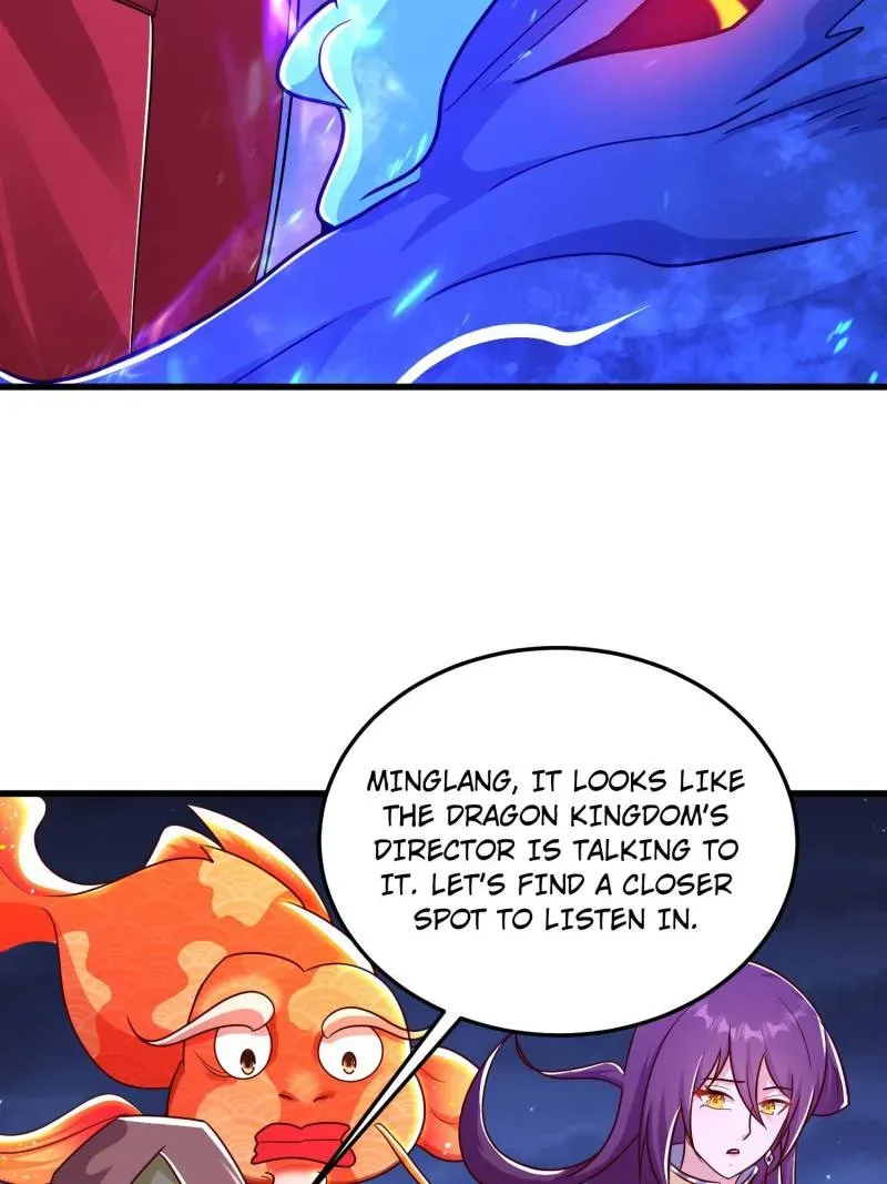 Dragon Master Chapter 365 Online - página 66