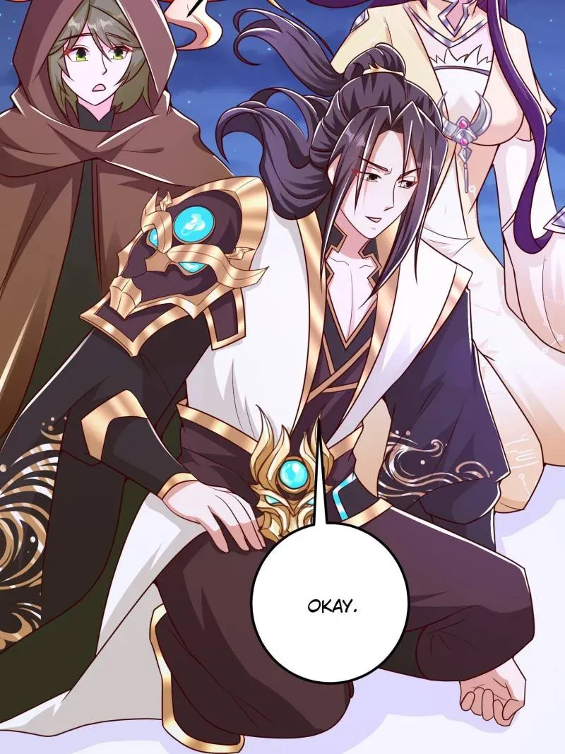 Dragon Master Chapter 365 Online - página 67