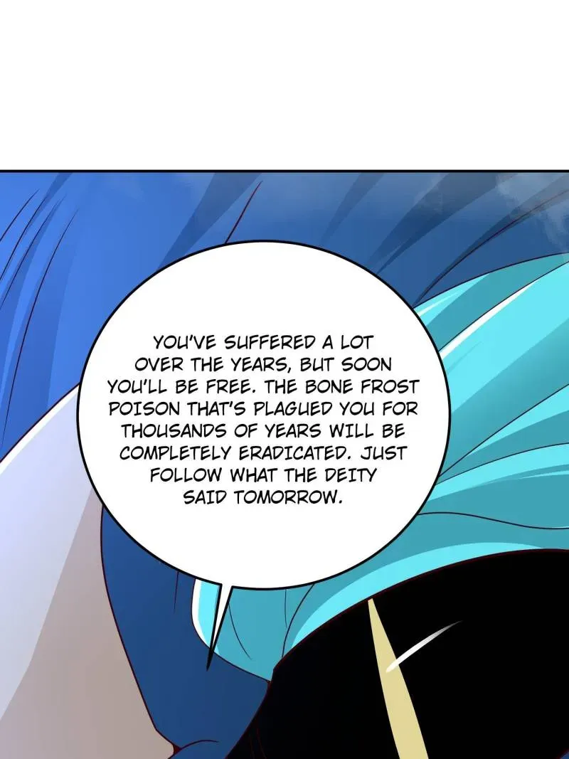 Dragon Master Chapter 365 Online - página 69