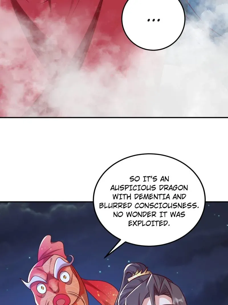 Dragon Master Chapter 365 Online - página 71
