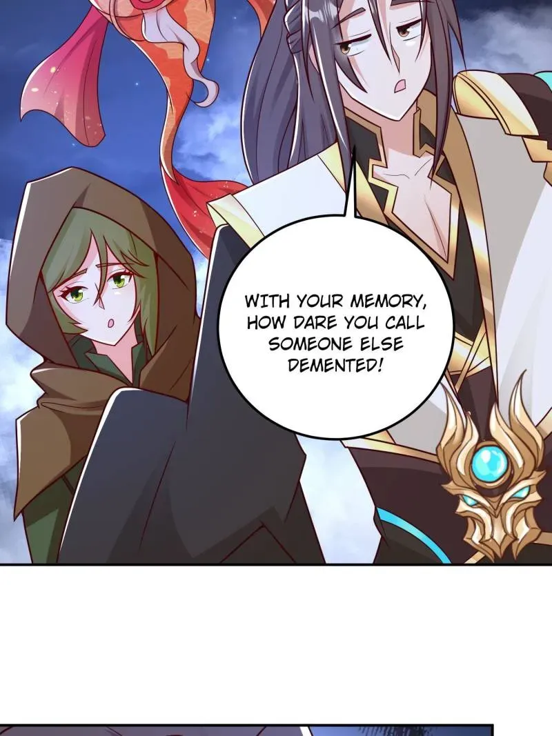 Dragon Master Chapter 365 Online - página 72