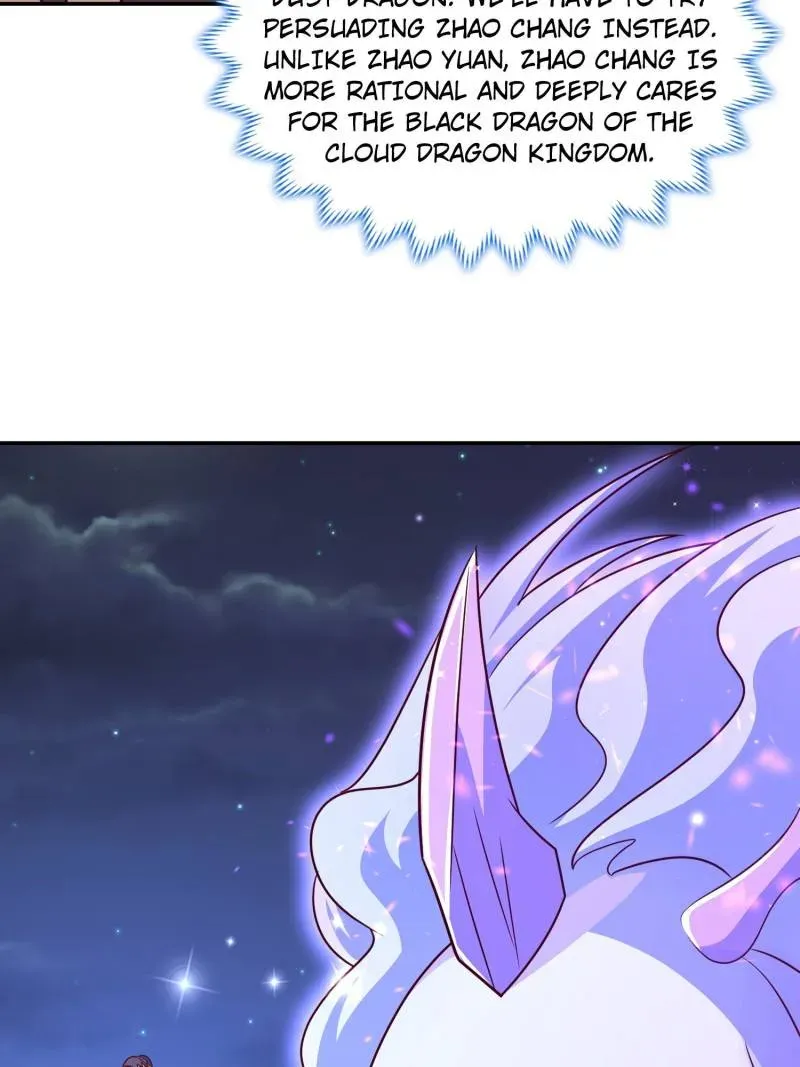 Dragon Master Chapter 365 Online - página 74
