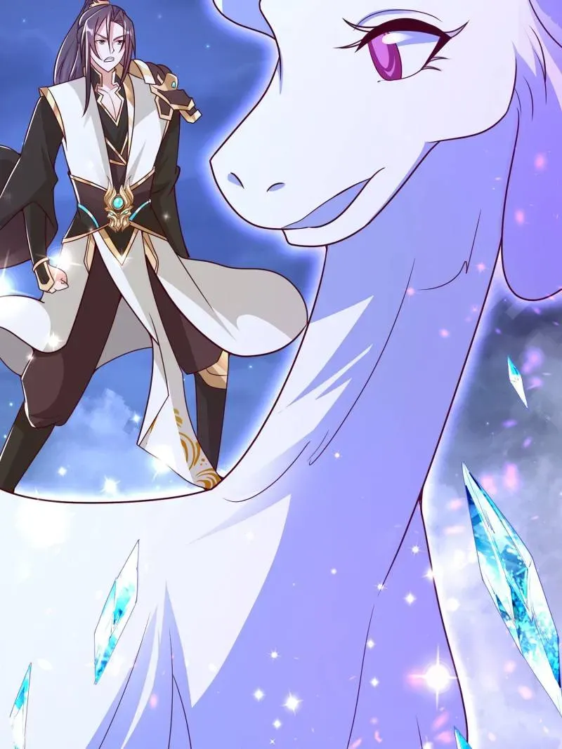 Dragon Master Chapter 365 Online - página 75