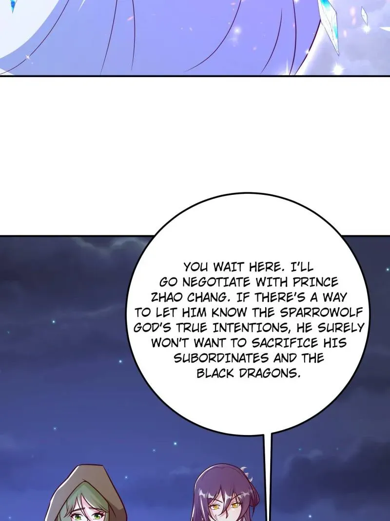 Dragon Master Chapter 365 Online - página 76