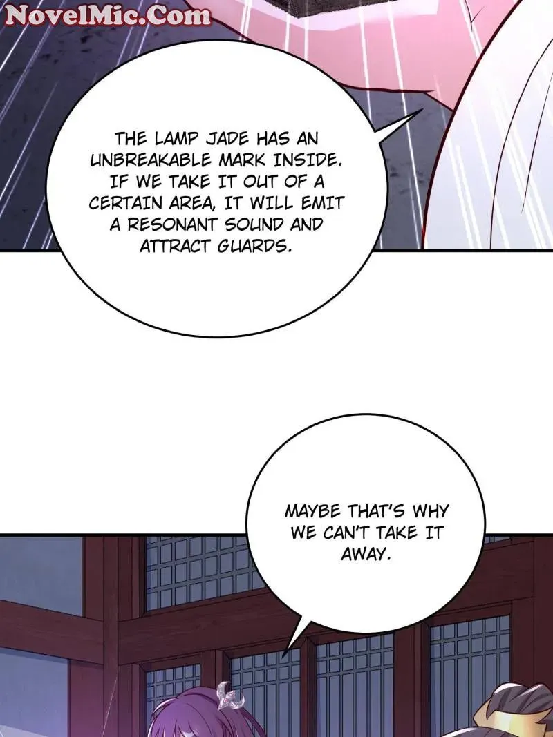 Dragon Master Chapter 365 Online - página 79